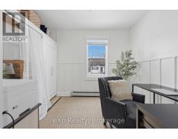 255 Waterloo Street, Wellington North, ON N0G2L3 Photo 20