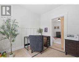 255 Waterloo Street, Wellington North, ON N0G2L3 Photo 21