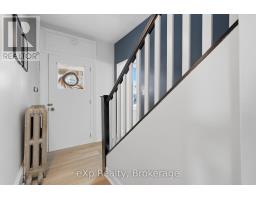 255 Waterloo Street, Wellington North, ON N0G2L3 Photo 22
