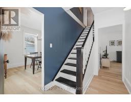 255 Waterloo Street, Wellington North, ON N0G2L3 Photo 23