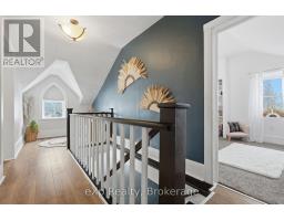 255 Waterloo Street, Wellington North, ON N0G2L3 Photo 24
