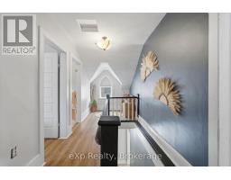 255 Waterloo Street, Wellington North, ON N0G2L3 Photo 25