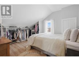 255 Waterloo Street, Wellington North, ON N0G2L3 Photo 26