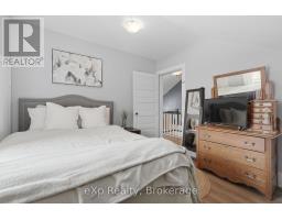 255 Waterloo Street, Wellington North, ON N0G2L3 Photo 27