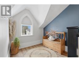 255 Waterloo Street, Wellington North, ON N0G2L3 Photo 28