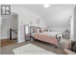 255 Waterloo Street, Wellington North, ON N0G2L3 Photo 29