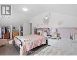 255 Waterloo Street, Wellington North, ON N0G2L3 Photo 30