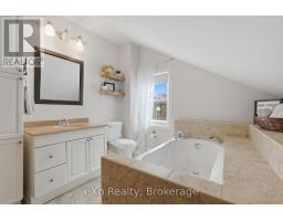 255 Waterloo Street, Wellington North, ON N0G2L3 Photo 31