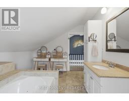 255 Waterloo Street, Wellington North, ON N0G2L3 Photo 32
