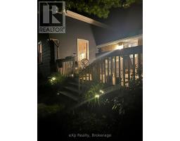 255 Waterloo Street, Wellington North, ON N0G2L3 Photo 33