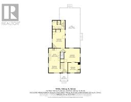 255 Waterloo Street, Wellington North, ON N0G2L3 Photo 34