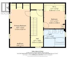 255 Waterloo Street, Wellington North, ON N0G2L3 Photo 35