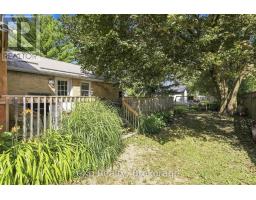 255 Waterloo Street, Wellington North, ON N0G2L3 Photo 36