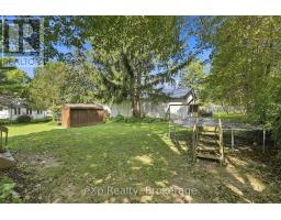 255 Waterloo Street, Wellington North, ON N0G2L3 Photo 37
