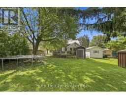255 Waterloo Street, Wellington North, ON N0G2L3 Photo 38