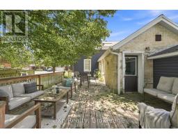 255 Waterloo Street, Wellington North, ON N0G2L3 Photo 39