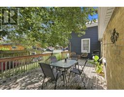 255 Waterloo Street, Wellington North, ON N0G2L3 Photo 40