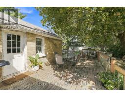 255 Waterloo Street, Wellington North, ON N0G2L3 Photo 41