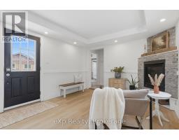 Bedroom - 255 Waterloo Street, Wellington North, ON N0G2L3 Photo 6