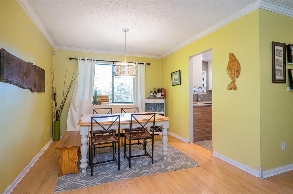 14603 101A AVENUE, Surrey — photo 4