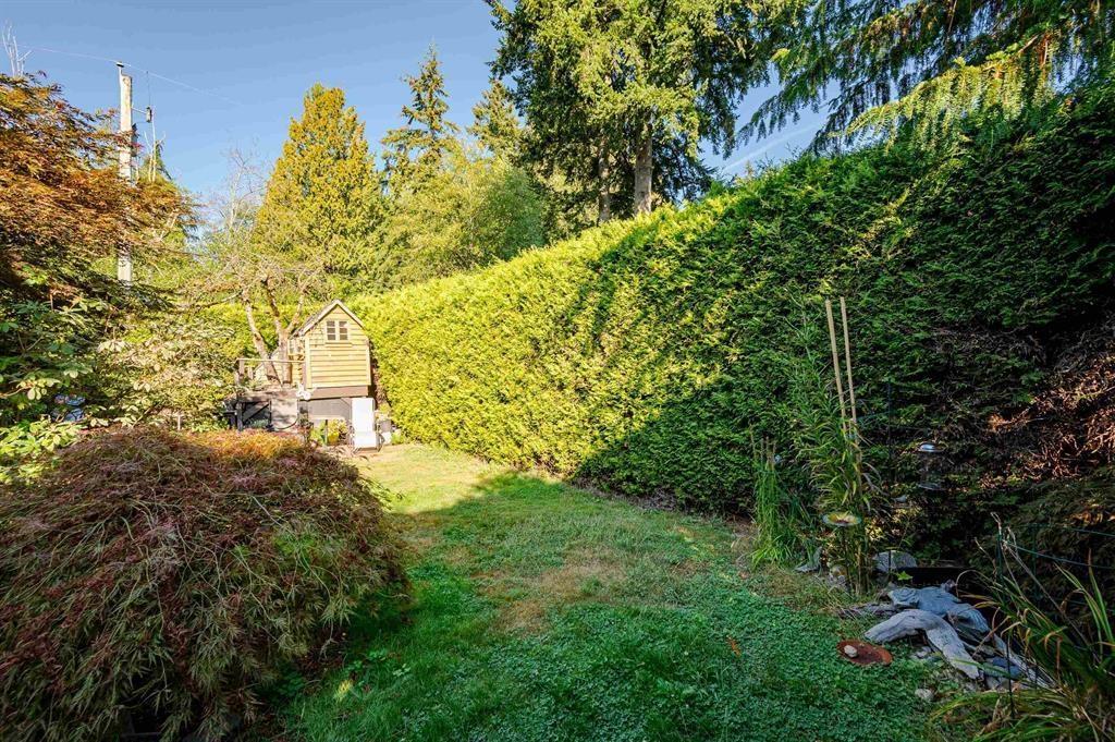 14603 101A AVENUE, Surrey — photo 8