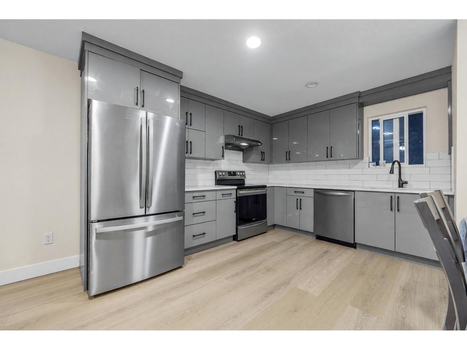 11725 80 AVENUE, Delta