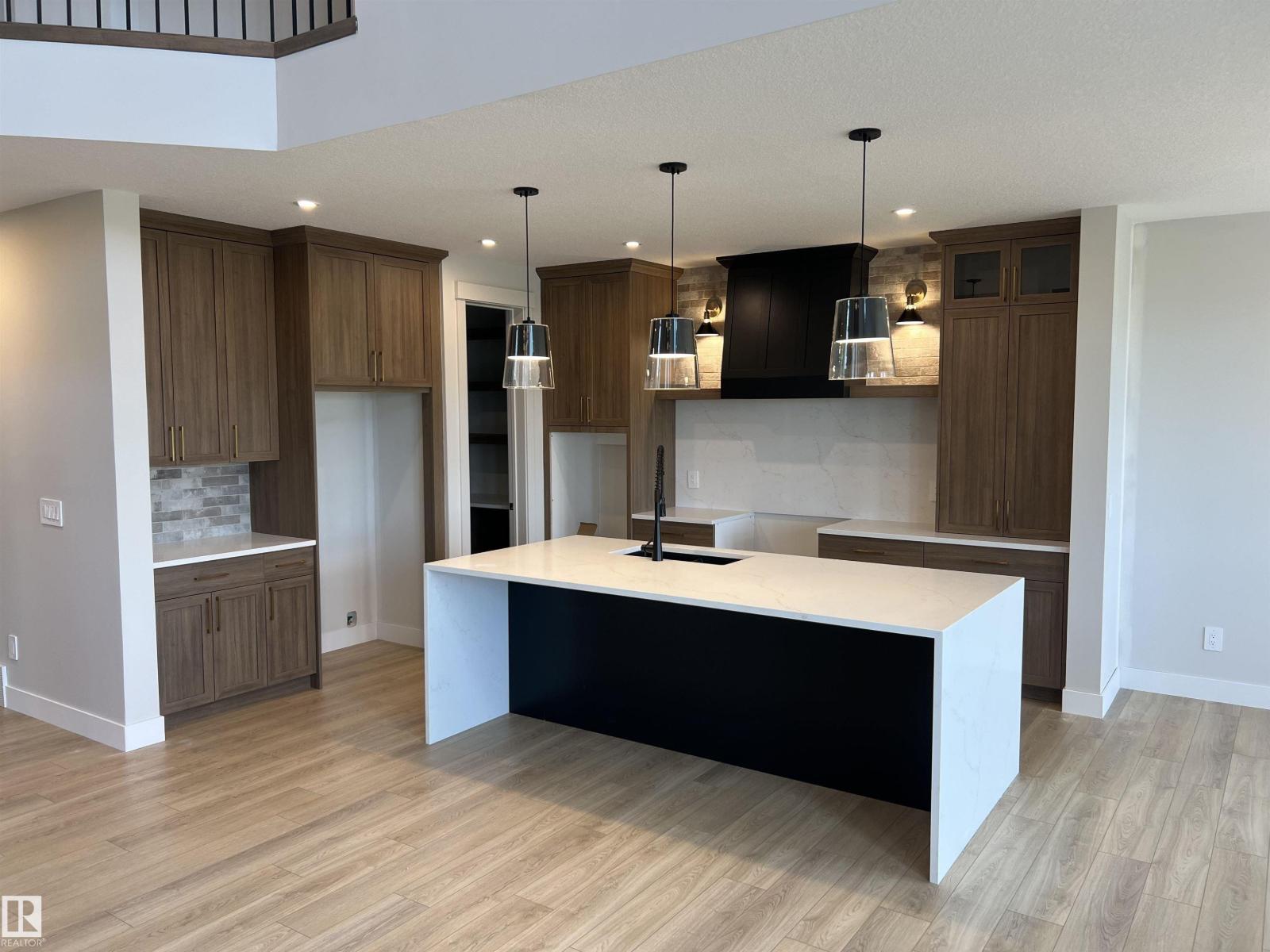 65 Norwyck Way, Fenwyck — photo 2 of 30: Property photo
