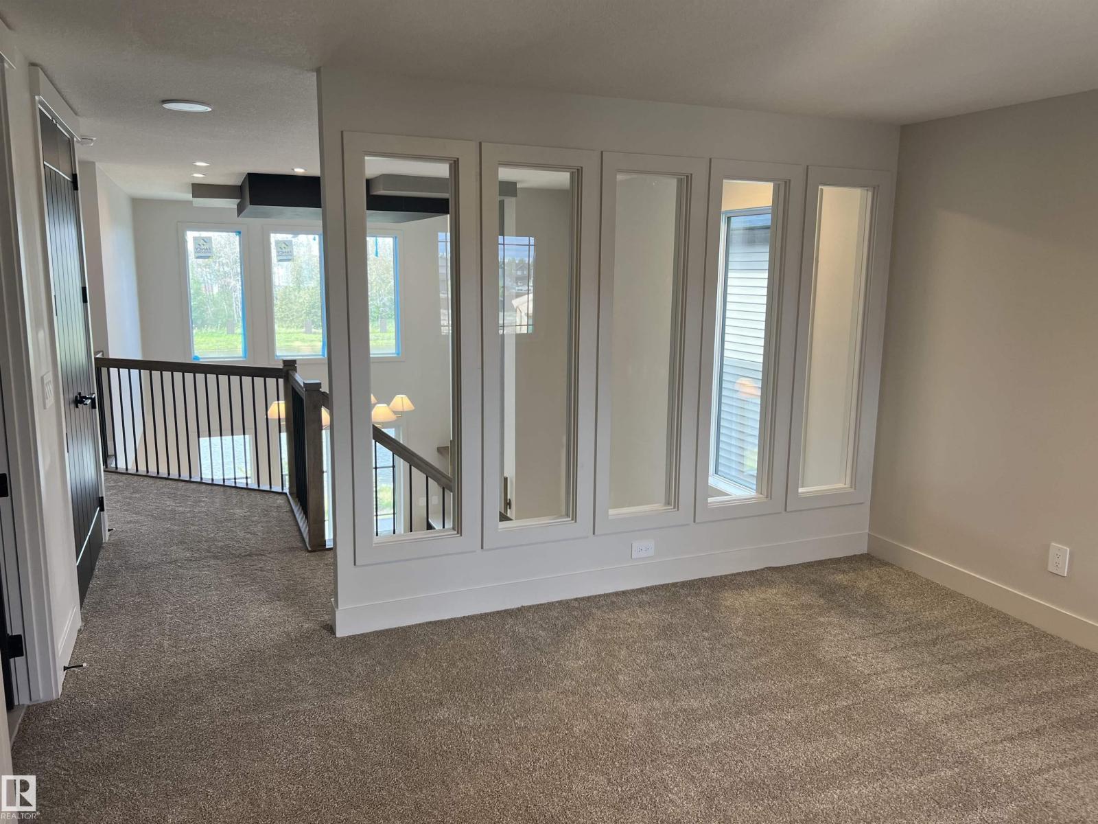 65 Norwyck Way, Fenwyck — photo 8 of 30: Property photo