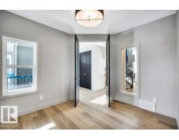 65 Norwyck Wy, Spruce Grove, AB T7X4S4 Photo 17