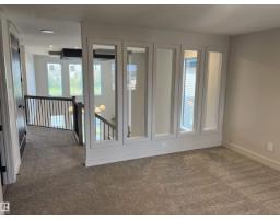 Bedroom 3 - 65 Norwyck Wy, Spruce Grove, AB T7X4S4 Photo 8
