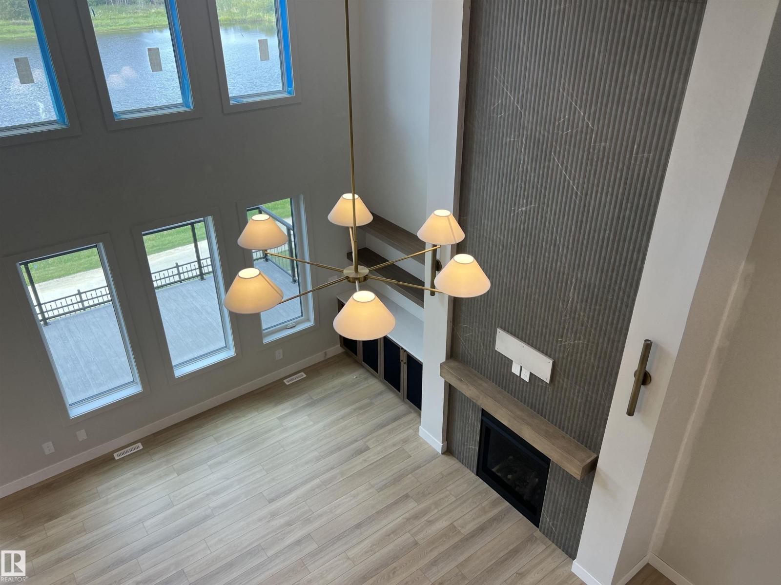 65 Norwyck Way, Fenwyck — photo 7 of 30: Property photo