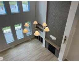 Bedroom 2 - 65 Norwyck Wy, Spruce Grove, AB T7X4S4 Photo 7