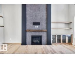 65 Norwyck Wy, Spruce Grove, AB T7X4S4 Photo 22