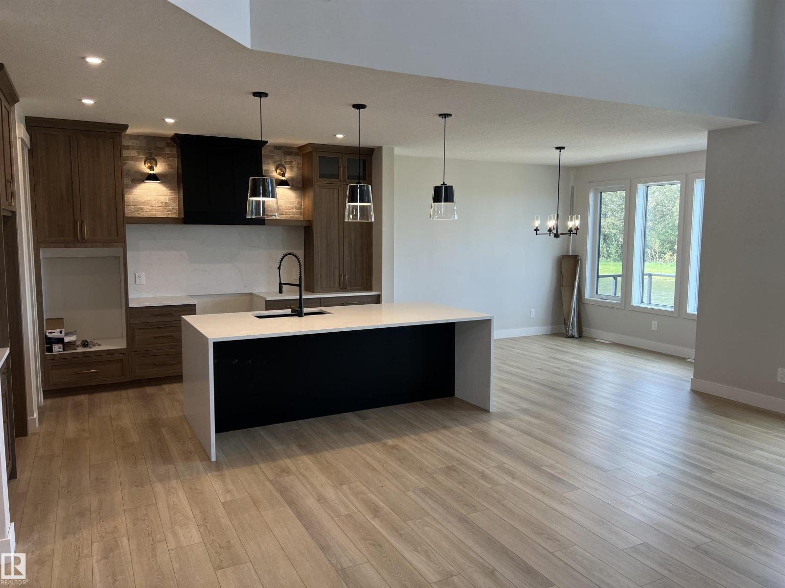 65 Norwyck Way, Fenwyck — photo 3 of 30: Property photo
