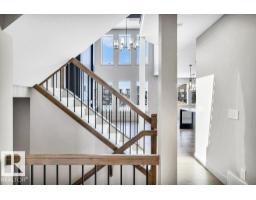 65 Norwyck Wy, Spruce Grove, AB T7X4S4 Photo 18