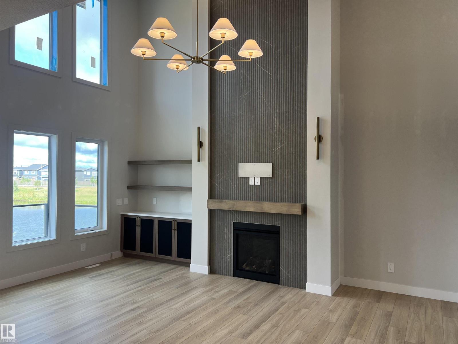 65 Norwyck Way, Fenwyck — photo 5 of 30: Property photo