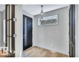 65 Norwyck Wy, Spruce Grove, AB T7X4S4 Photo 15