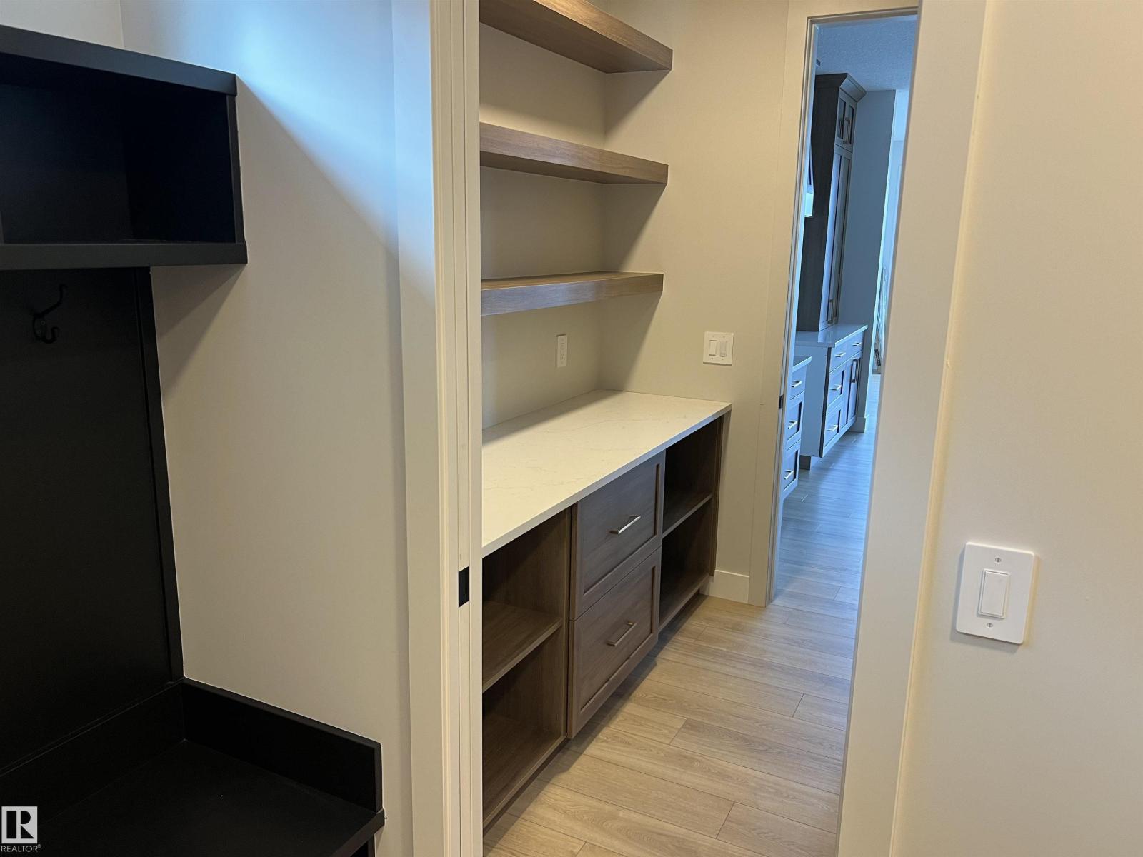 65 Norwyck Way, Fenwyck — photo 10 of 30: Property photo
