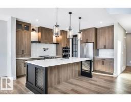 65 Norwyck Wy, Spruce Grove, AB T7X4S4 Photo 27