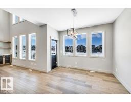 65 Norwyck Wy, Spruce Grove, AB T7X4S4 Photo 35