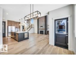 65 Norwyck Wy, Spruce Grove, AB T7X4S4 Photo 36