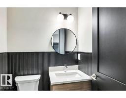 65 Norwyck Wy, Spruce Grove, AB T7X4S4 Photo 37