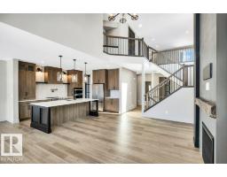65 Norwyck Wy, Spruce Grove, AB T7X4S4 Photo 25