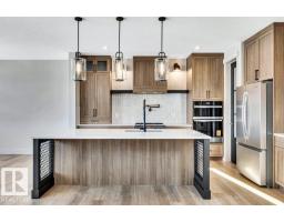 65 Norwyck Wy, Spruce Grove, AB T7X4S4 Photo 28