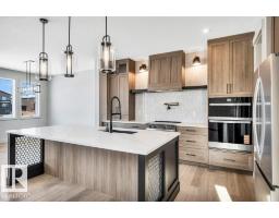 65 Norwyck Wy, Spruce Grove, AB T7X4S4 Photo 29