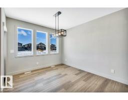 65 Norwyck Wy, Spruce Grove, AB T7X4S4 Photo 34