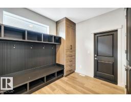 65 Norwyck Wy, Spruce Grove, AB T7X4S4 Photo 38