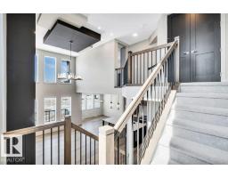 65 Norwyck Wy, Spruce Grove, AB T7X4S4 Photo 39