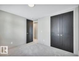 65 Norwyck Wy, Spruce Grove, AB T7X4S4 Photo 56