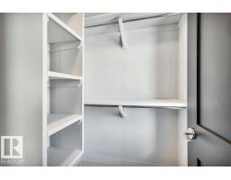65 Norwyck Wy, Spruce Grove, AB T7X4S4 Photo 61